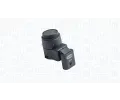 Parkovac senzor MAGNETI MARELLI ‐ MAG 021016008010