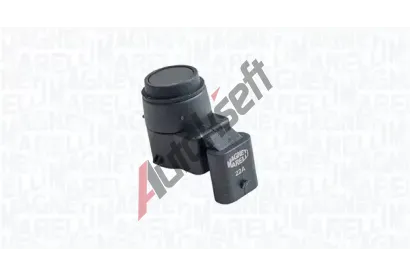MAGNETI MARELLI Parkovac senzor MAG 021016008010, 021016008010