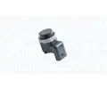 MAGNETI MARELLI Parkovac senzor ‐ MAG 021016010010