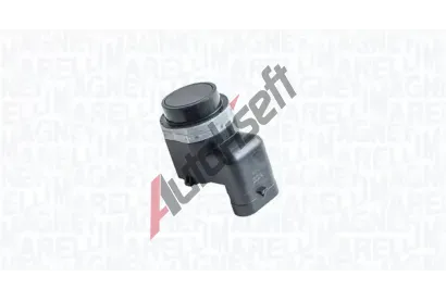 MAGNETI MARELLI Parkovac senzor MAG 021016010010, 021016010010