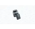 Parkovac senzor MAGNETI MARELLI ‐ MAG 021016011010