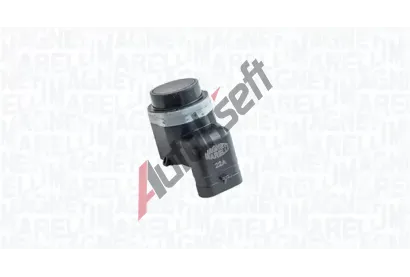 MAGNETI MARELLI Parkovac senzor MAG 021016011010, 021016011010