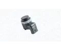 Parkovac senzor MAGNETI MARELLI ‐ MAG 021016012010