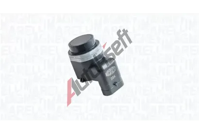 MAGNETI MARELLI Parkovac senzor MAG 021016012010, 021016012010