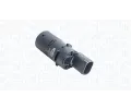 Parkovac� senzor&nbsp;MAGNETI MARELLI&nbsp;&dash;&nbsp;MAG 021016014010
