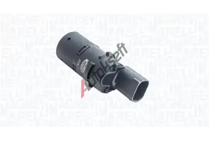 MAGNETI MARELLI Parkovac� senzor MAG 021016014010, 021016014010