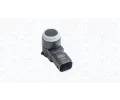 Parkovac senzor MAGNETI MARELLI ‐ MAG 021016016010