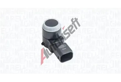 MAGNETI MARELLI Parkovac senzor MAG 021016016010, 021016016010