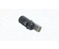 Parkovac senzor MAGNETI MARELLI ‐ MAG 021016017010