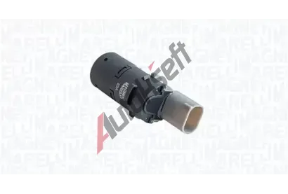 MAGNETI MARELLI Parkovac senzor MAG 021016017010, 021016017010