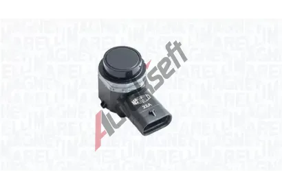 MAGNETI MARELLI Parkovac senzor MAG 021016018010, 021016018010