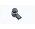 Parkovac senzor MAGNETI MARELLI ‐ MAG 021016019010