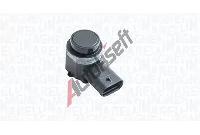MAGNETI MARELLI Parkovac senzor MAG 021016019010, 021016019010