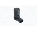 MAGNETI MARELLI Parkovac senzor ‐ MAG 021016022010