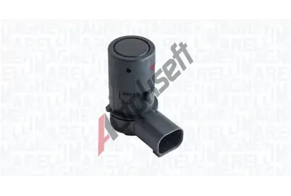 MAGNETI MARELLI Parkovac senzor MAG 021016022010, 021016022010