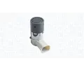 Parkovac senzor MAGNETI MARELLI ‐ MAG 021016024010