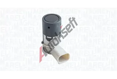 MAGNETI MARELLI Parkovac senzor MAG 021016024010, 021016024010