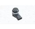 Parkovac senzor MAGNETI MARELLI ‐ MAG 021016028010