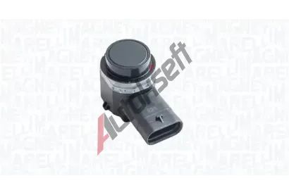 MAGNETI MARELLI Parkovac senzor MAG 021016028010, 021016028010