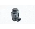 Parkovac senzor MAGNETI MARELLI ‐ MAG 021016029010