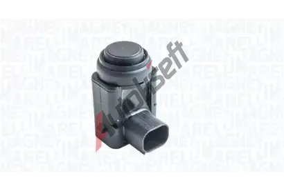 MAGNETI MARELLI Parkovac senzor MAG 021016029010, 021016029010