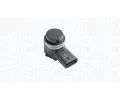 Parkovac senzor MAGNETI MARELLI ‐ MAG 021016030010
