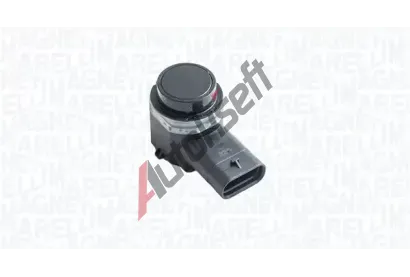MAGNETI MARELLI Parkovac senzor MAG 021016030010, 021016030010