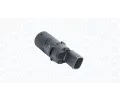 Parkovac senzor MAGNETI MARELLI ‐ MAG 021016033010