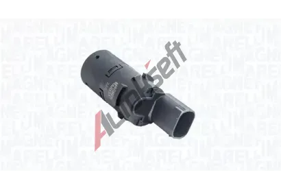 MAGNETI MARELLI Parkovac senzor MAG 021016033010, 021016033010