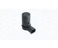 Parkovac senzor MAGNETI MARELLI ‐ MAG 021016035010