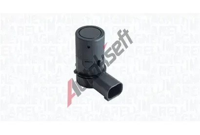 MAGNETI MARELLI Parkovac senzor MAG 021016035010, 021016035010