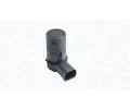Parkovac senzor MAGNETI MARELLI ‐ MAG 021016036010