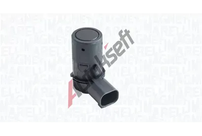 MAGNETI MARELLI Parkovac senzor MAG 021016036010, 021016036010