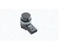 Parkovac senzor MAGNETI MARELLI ‐ MAG 021016037010