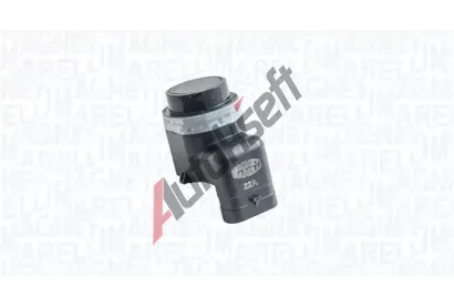 MAGNETI MARELLI Parkovac senzor MAG 021016038010, 021016038010