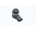 Parkovac senzor MAGNETI MARELLI ‐ MAG 021016039010