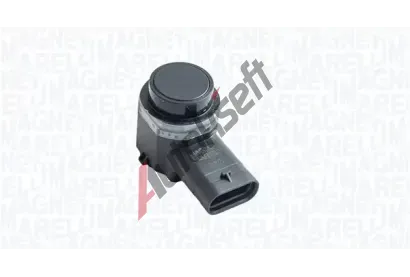 MAGNETI MARELLI Parkovac senzor MAG 021016039010, 021016039010