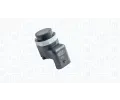 MAGNETI MARELLI Parkovac senzor ‐ MAG 021016040010