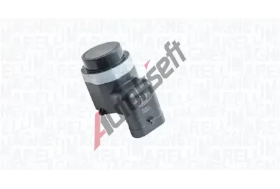 MAGNETI MARELLI Parkovac senzor MAG 021016040010, 021016040010