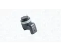 Parkovac senzor MAGNETI MARELLI ‐ MAG 021016041010