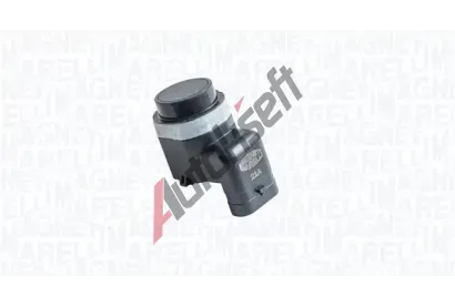 MAGNETI MARELLI Parkovac senzor MAG 021016041010, 021016041010