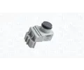 Parkovac senzor MAGNETI MARELLI ‐ MAG 021016042010