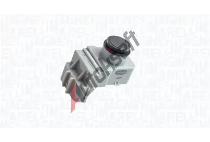 MAGNETI MARELLI Parkovací senzor MAG 021016042010, 021016042010 MAGNETI MARELLI Parkovací senzor MAG 021016042010, 021016042010