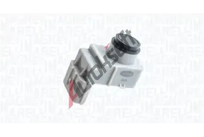 MAGNETI MARELLI Parkovac senzor MAG 021016043010, 021016043010