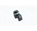 Parkovac senzor MAGNETI MARELLI ‐ MAG 021016044010