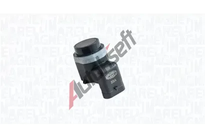 MAGNETI MARELLI Parkovac senzor MAG 021016044010, 021016044010