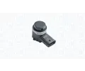 Parkovac senzor MAGNETI MARELLI ‐ MAG 021016046010