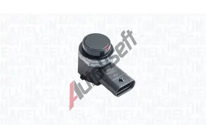 MAGNETI MARELLI Parkovac senzor MAG 021016046010, 021016046010