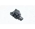Parkovac senzor MAGNETI MARELLI ‐ MAG 021016048010