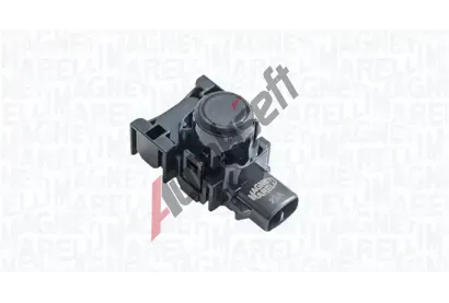 MAGNETI MARELLI Parkovac senzor MAG 021016048010, 021016048010